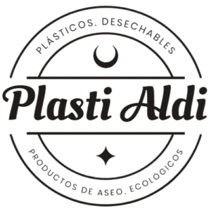Plasti Aldi